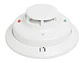 Fire-Lite 2W-B - Detector de Humo Convencional System Sensor de 2 Hilos Color Blanco - Miniatura 4