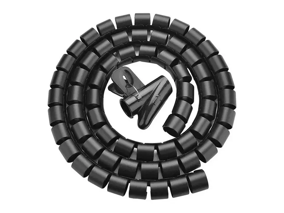 UGREEN 30819 - Protector para Cables - 3 Mts 1