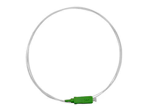 Furukawa 33004614 - Extension Monofibra Sm G-657A2 Sc-apc 1.5