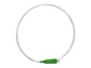 Furukawa 33004614 - Extension Monofibra Sm G-657A2 Sc-apc 1.5 - Miniatura 1
