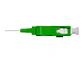 Furukawa 33004614 - Extension Monofibra Sm G-657A2 Sc-apc 1.5 - Miniatura 2