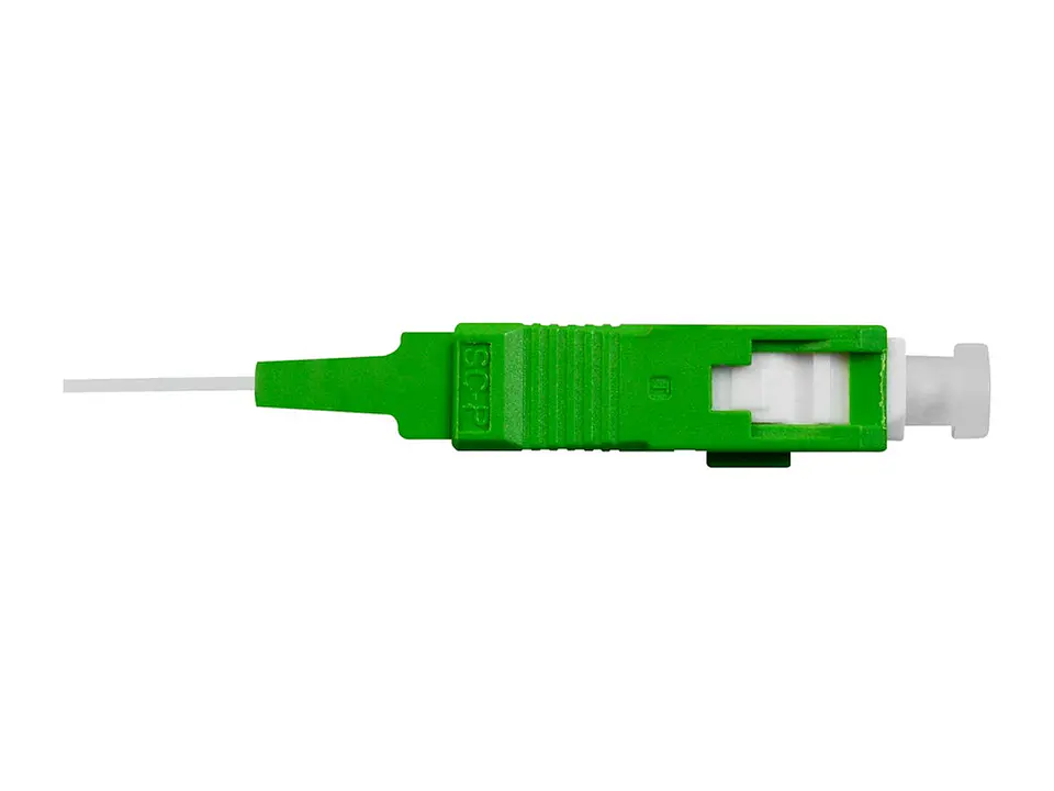 Furukawa 33004614 - Extension Monofibra Sm G-657A2 Sc-apc 1.5 2