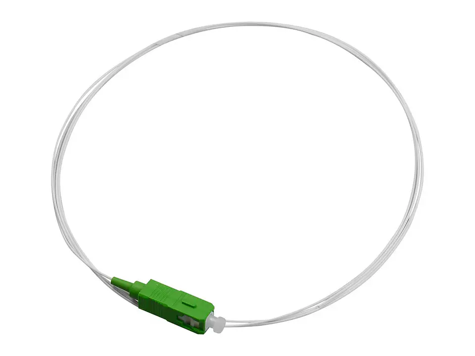 Furukawa 33004614 - Extension Monofibra Sm G-657A2 Sc-apc 1.5 3
