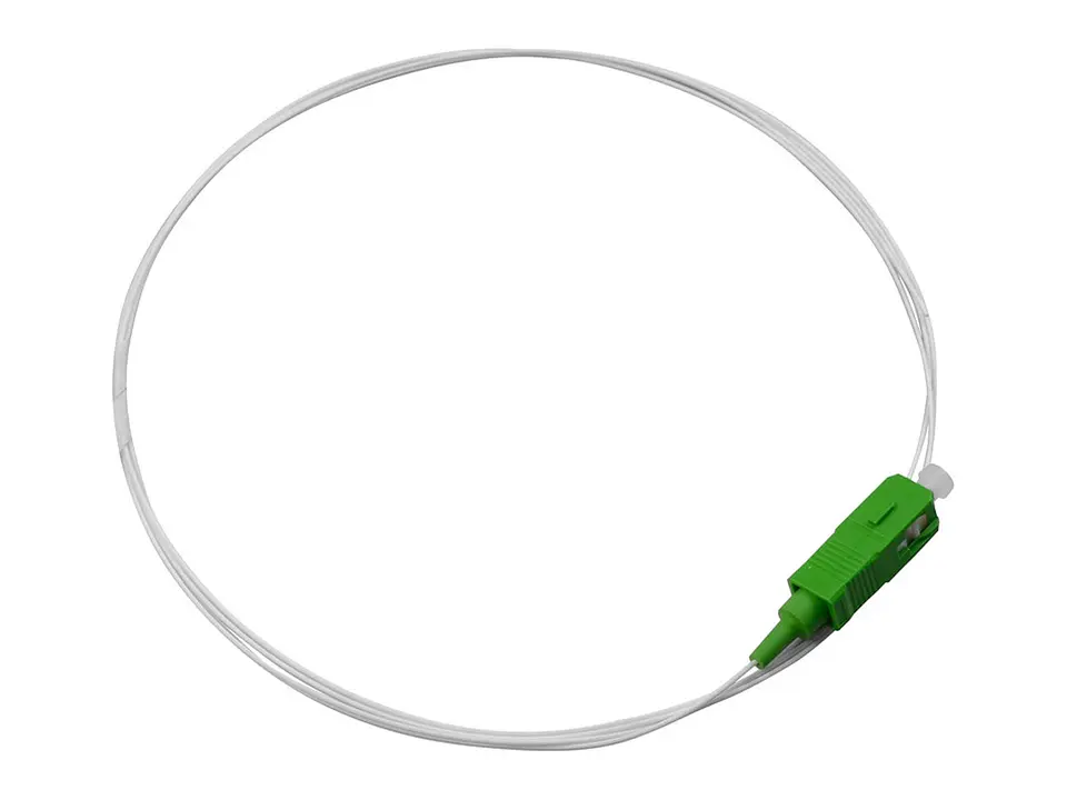 Furukawa 33004614 - Extension Monofibra Sm G-657A2 Sc-apc 1.5 4