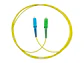 Furukawa 33004633 - Patch Cord Optico Monofibra Conectorizado Sm Bli G-657A2 Sc-apc/sc-upc 3.0m - Lszh - Amarillo - Miniatura 3