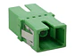 Furukawa 35260195 - Extension Optica Conectorizada 01F Sm G-657A Sc-apc - D0.9 - Miniatura 3
