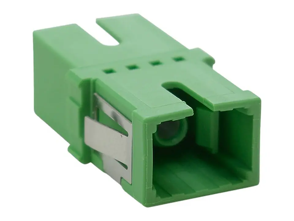 Furukawa 35260195 - Extension Optica Conectorizada 01F Sm G-657A Sc-apc - D0.9 3