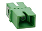 Furukawa 35260195 - Extension Optica Conectorizada 01F Sm G-657A Sc-apc - D0.9 - Miniatura 4