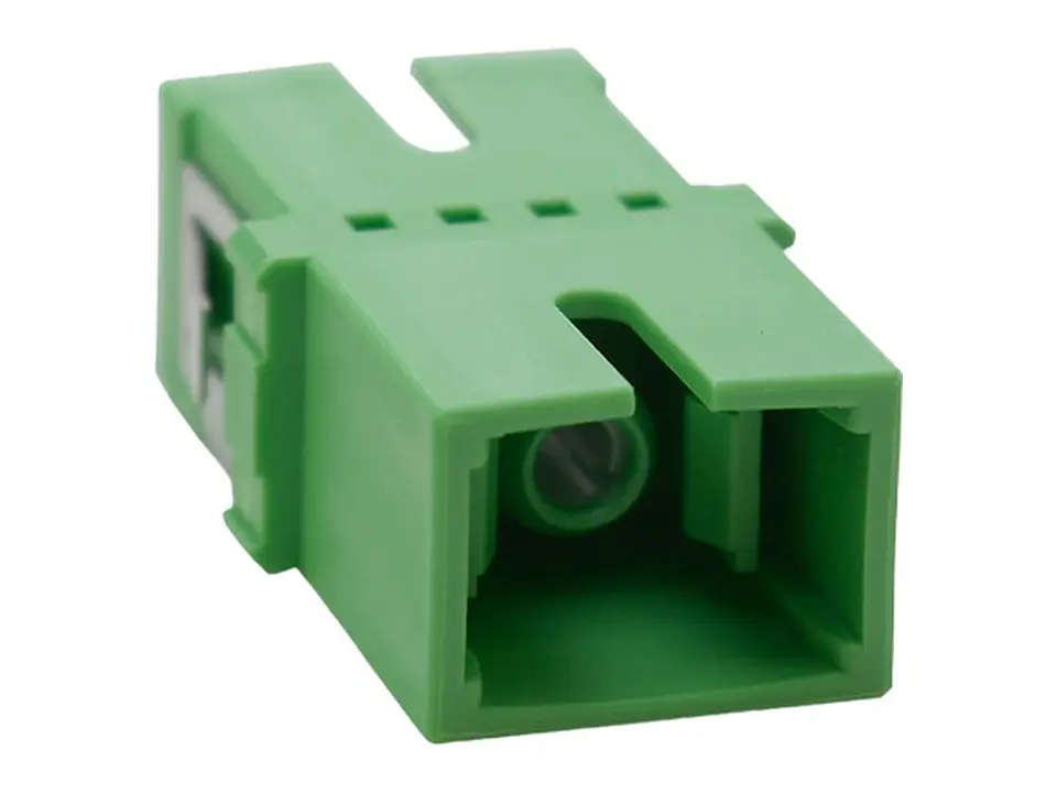 Furukawa 35260195 - Extension Optica Conectorizada 01F Sm G-657A Sc-apc - D0.9 4