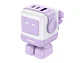 UGREEN 35314 - CD361 - Cargador Fast Charger - 65 W - Gan - Miniatura 1