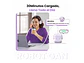 UGREEN 35314 - CD361 - Cargador Fast Charger - 65 W - Gan - Miniatura 3