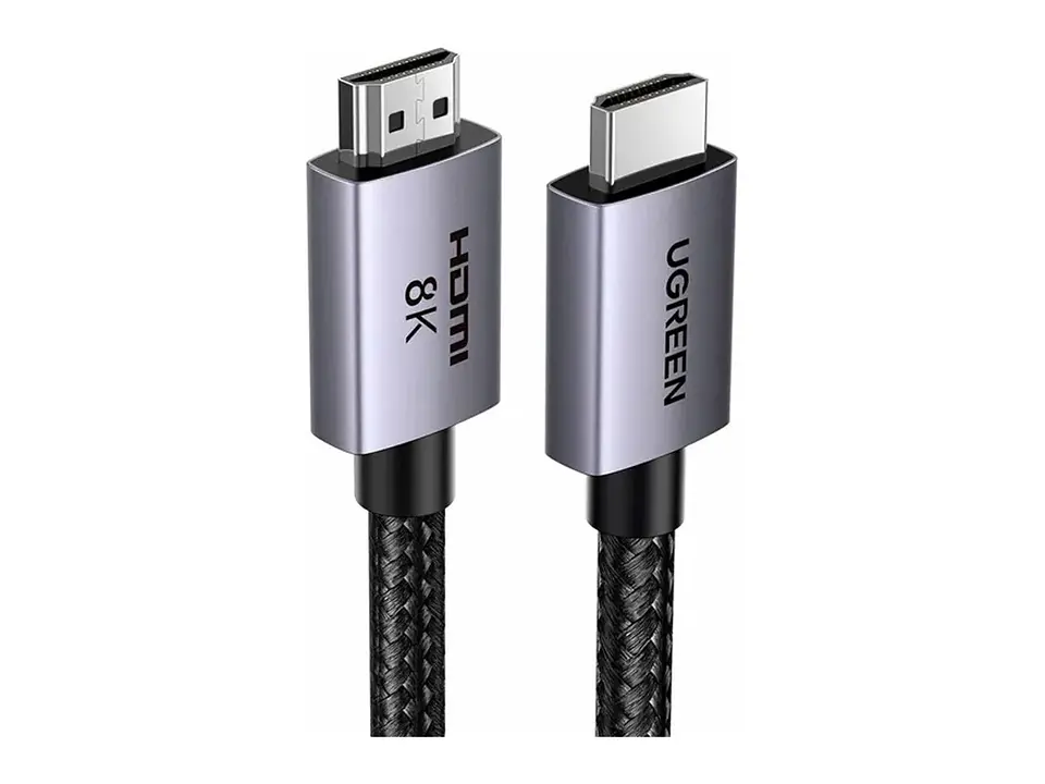 UGREEN 35376 - HD171 - Cable HDMI 8K 1