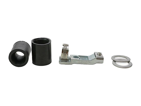 Furukawa 35520089 - Kit de Derivacion Mecanica para FK-CEO-4M