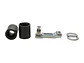 Furukawa 35520089 - Kit de Derivacion Mecanica para FK-CEO-4M - Miniatura 1