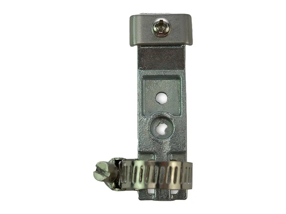 Furukawa 35520089 - Kit de Derivacion Mecanica para FK-CEO-4M 2