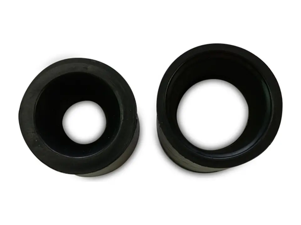 Furukawa 35520089 - Kit de Derivacion Mecanica para FK-CEO-4M 3