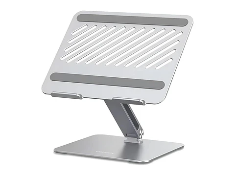UGREEN 40291 - LP339 - Soporte para Laptop (ajustable)