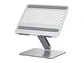 UGREEN 40291 - LP339 - Soporte para Laptop (ajustable) - Miniatura 1