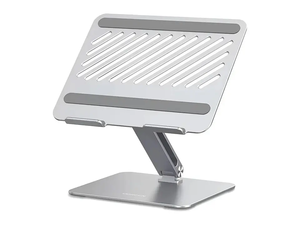 UGREEN 40291 - LP339 - Soporte para Laptop (ajustable) 1