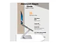 UGREEN 40291 - LP339 - Soporte para Laptop (ajustable) - Miniatura 2