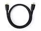 UGREEN 40409 - HD118 - Cable HDMI - 1.5 Mts - Conexion Macho a Macho - Miniatura 3