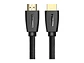 UGREEN 40409 - HD118 - Cable HDMI - 1.5 Mts - Conexion Macho a Macho - Miniatura 4