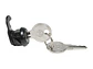 Notifier 50160636-001 - Kit de Montaje para Gateway Clss. Incluye Cable Nup y Set de Cerradura y Llave - Miniatura 4