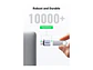 UGREEN 50283 - US270 - Adaptador con Sujetador Tipo C a USB 3.0 - Gris - Miniatura 4