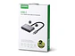 UGREEN 50505 - M162 - Adaptador USB-C a Hdmi+vga - Miniatura 3
