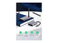 UGREEN 50633A - CM506 - Transmisor/receptor Extensor HDMI Inalambrico - 50 Mts - Miniatura 2