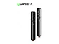 UGREEN 50654 - LP479 - Presentador Laser Inalambrico - Miniatura 1