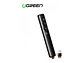 UGREEN 50654 - LP479 - Presentador Laser Inalambrico - Miniatura 2