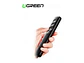 UGREEN 50654 - LP479 - Presentador Laser Inalambrico - Miniatura 3