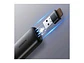 UGREEN 50654 - LP479 - Presentador Laser Inalambrico - Miniatura 4