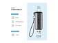 UGREEN 50706 - CM185 - Adaptador Usb/usb a + Card Reader - Miniatura 3