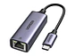UGREEN 50737 - CM199 - Adaptador USB C a Ethernet - Miniatura 1