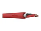 Condenerg 600215R/B3 - Rollo 305 m - Cable de incendio 2x16AWG FPL/P/R blindado - Miniatura 1