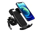 UGREEN 60548 - LP494 - Soporte para Celular - para Bicicletas - Miniatura 1