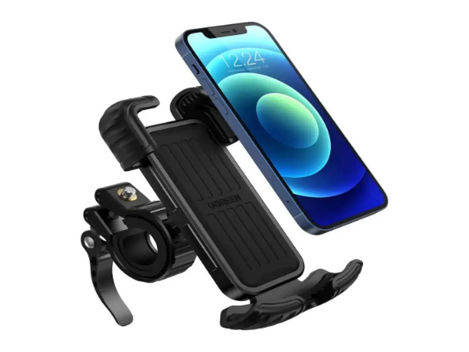 UGREEN 60548 - LP494 - Soporte para Celular - para Bicicletas 1