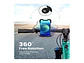 UGREEN 60548 - LP494 - Soporte para Celular - para Bicicletas - Miniatura 4