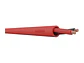 Condenerg 700210R/B3 - Rollo 305 m - Cable de incendio 2x18AWG FPL/P/R - Miniatura 1