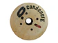 Condenerg 700215R/B3 - Rollo 305 m - Cable de incendio 2X1.5mm2 (16AWG) 300V/500 LSZH ROJO Rollo x305Mts - Miniatura 2