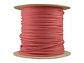 Condenerg 700215R/B3 - Rollo 305 m - Cable de incendio 2X1.5mm2 (16AWG) 300V/500 LSZH ROJO Rollo x305Mts - Miniatura 3