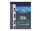 UGREEN 70336 - CM219 - Adaptador Hub - 4 USB3.0 - Miniatura 2