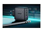 UGREEN 70773 - CD224 - Cargador Wall Charger - 65 W - Miniatura 2