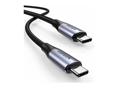 UGREEN 80150 - US355 - Cable USB 3.2 GEN2 - 1 Mt
