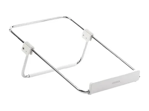 UGREEN 80348 - LP230 - Soporte para Laptop Plegable