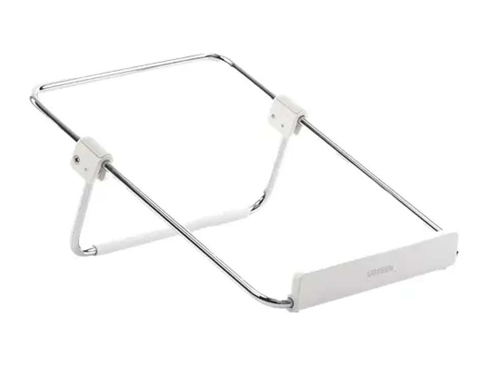 UGREEN 80348 - LP230 - Soporte para Laptop Plegable 1