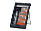 UGREEN 80459 - CM372 - Set Herramientas 38 en 1 - Miniatura 1