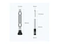 UGREEN 80459 - CM372 - Set Herramientas 38 en 1 - Miniatura 3